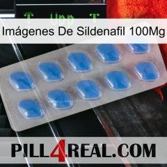 Imágenes De Sildenafil 100Mg 22